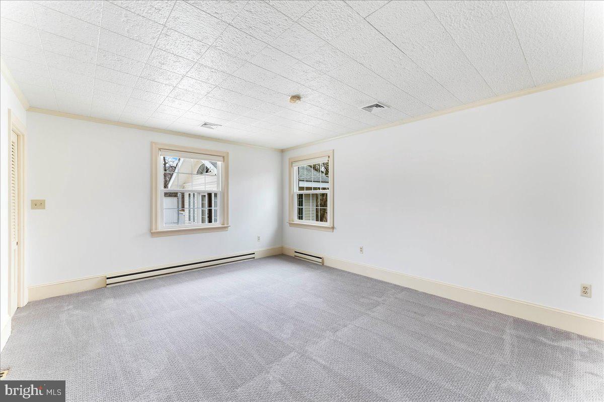 1304 Old Forge Road Oxford, PA 19363 - Photo 35 of 92 Bedroom #2