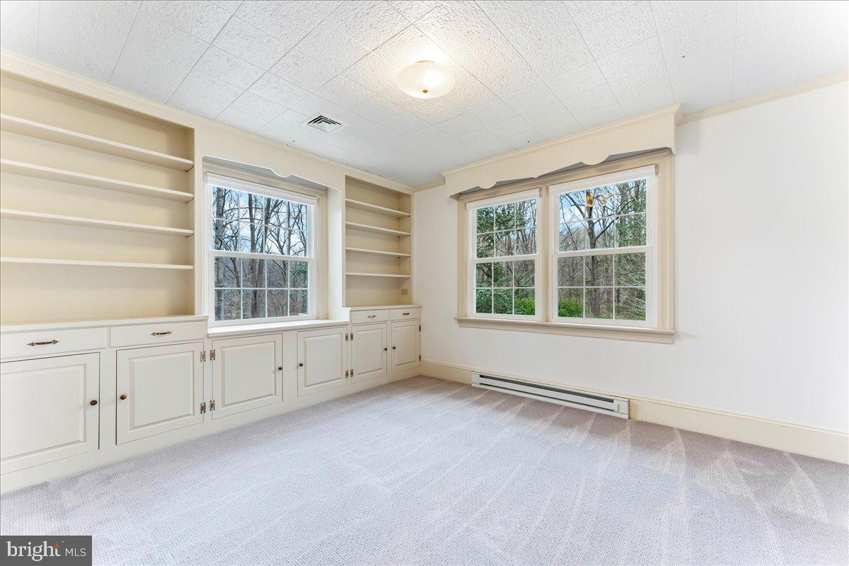1304 Old Forge Road Oxford, PA 19363 - Photo 37 of 92 Bedroom #3