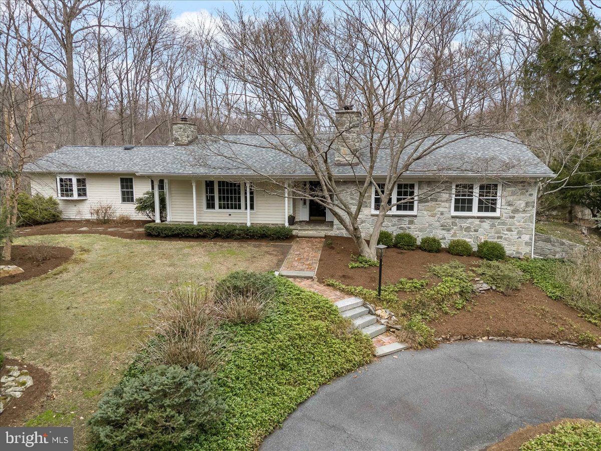 1304 Old Forge Road Oxford, PA 19363 - Photo 4 of 92 Gallery Image 4