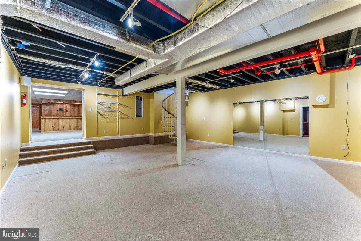 1304 Old Forge Road Oxford, PA 19363 - Photo 41 of 92 Fitness Room