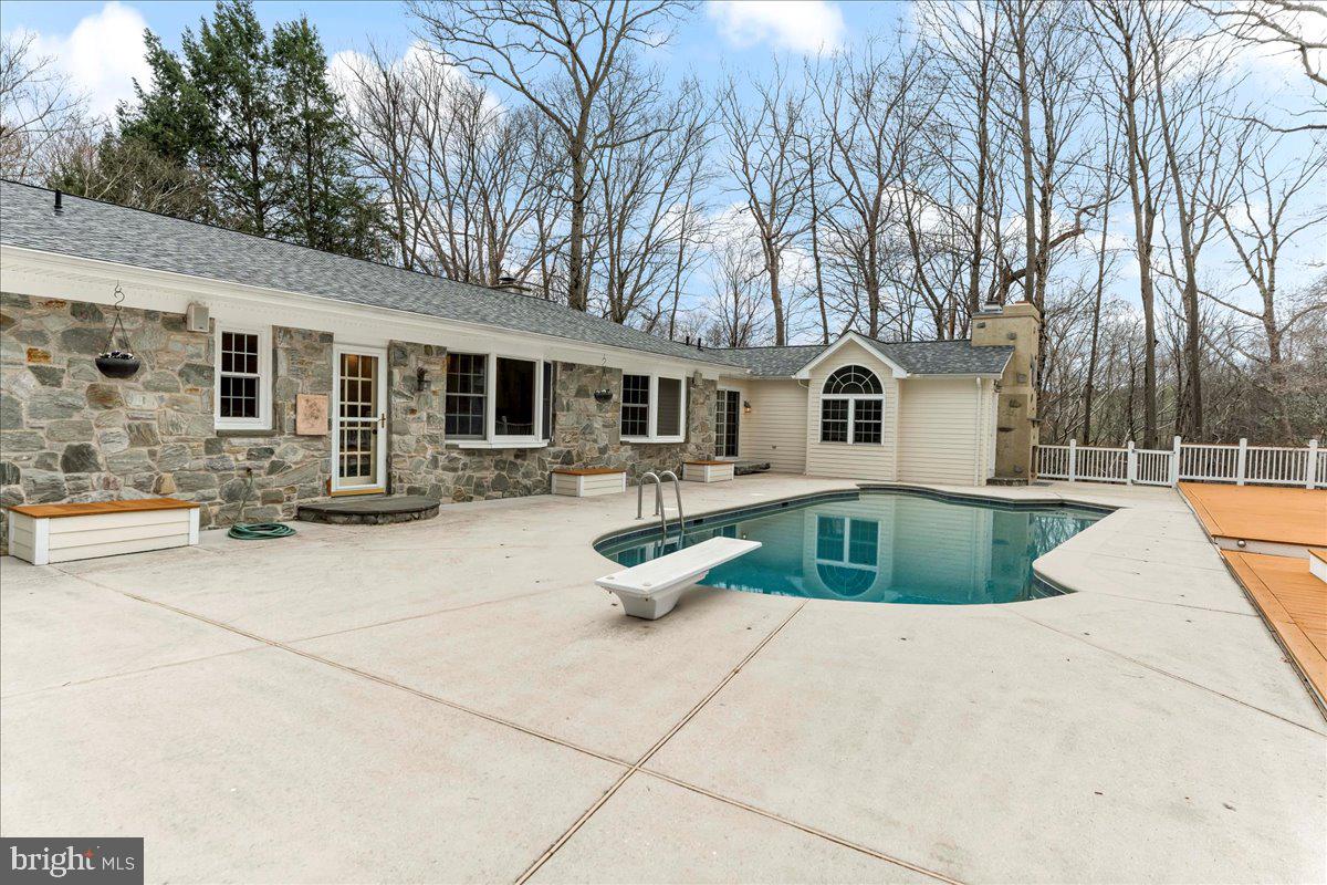 1304 Old Forge Road Oxford, PA 19363 - Photo 49 of 92 Gallery Image 49