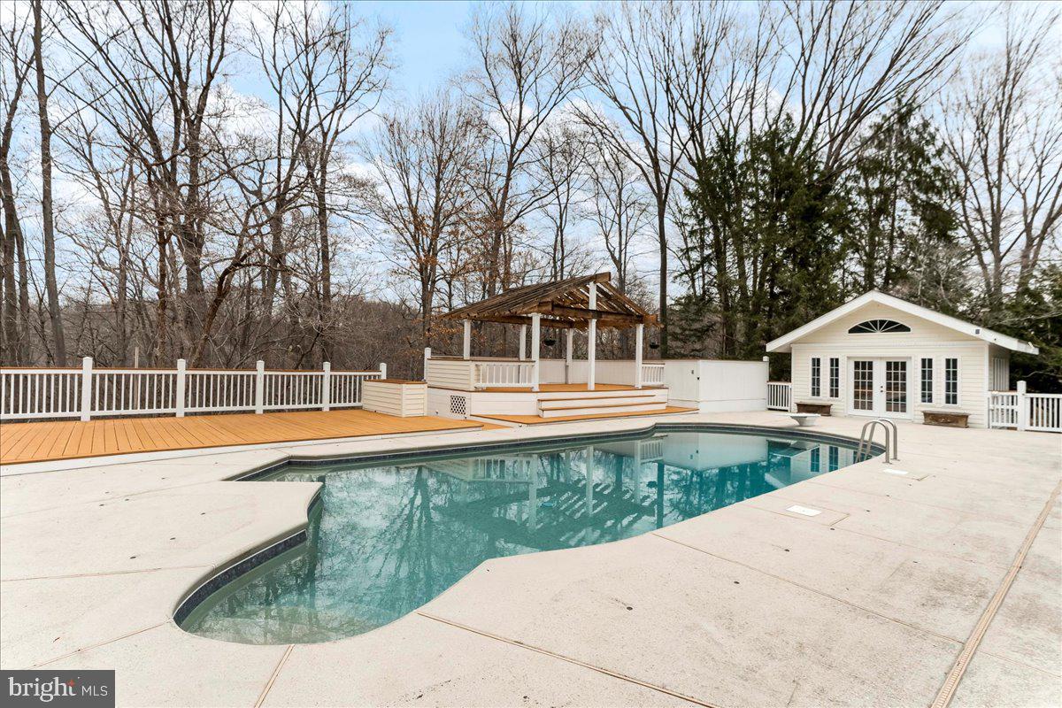 1304 Old Forge Road Oxford, PA 19363 - Photo 51 of 92 Gallery Image 51