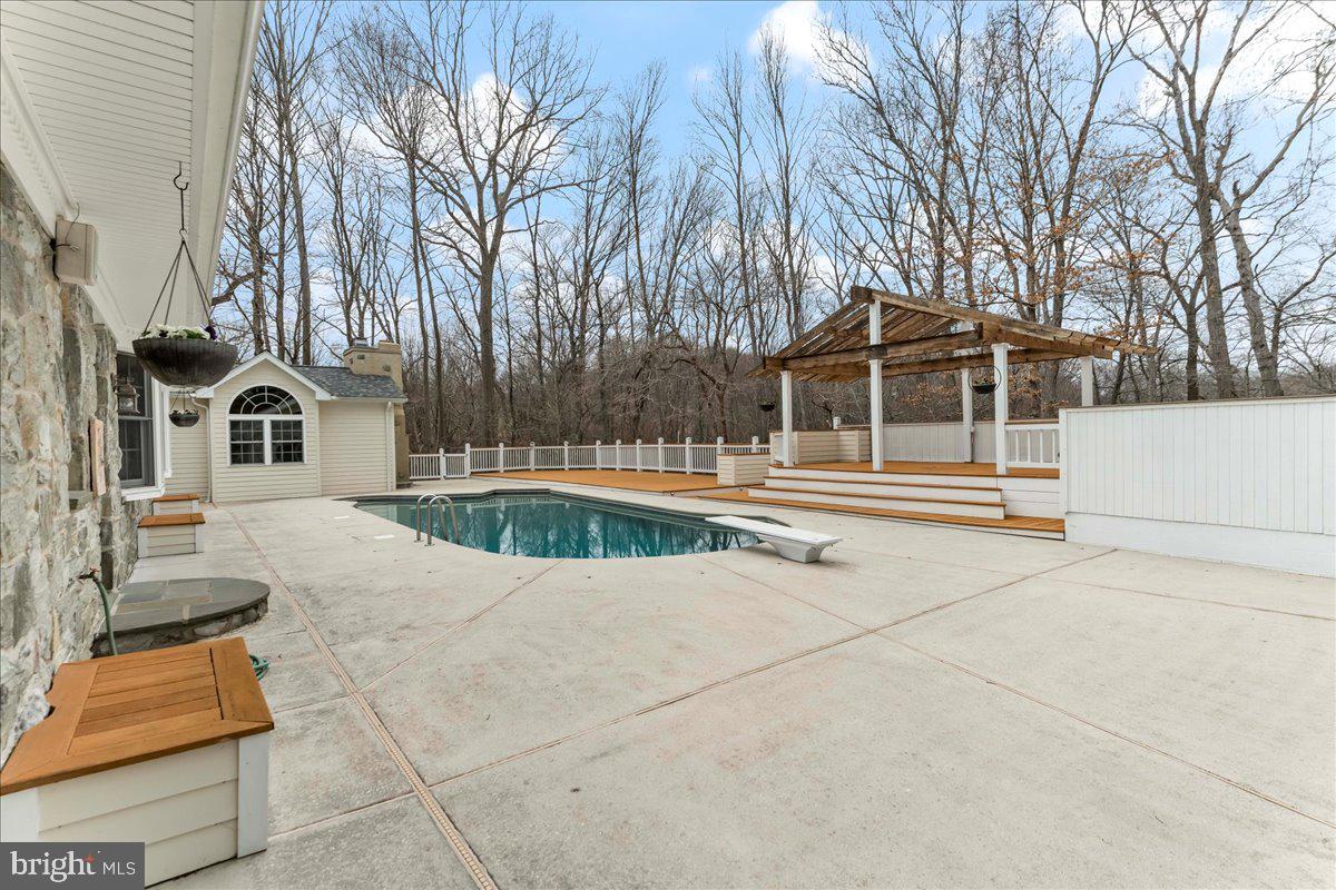 1304 Old Forge Road Oxford, PA 19363 - Photo 55 of 92 Gallery Image 55