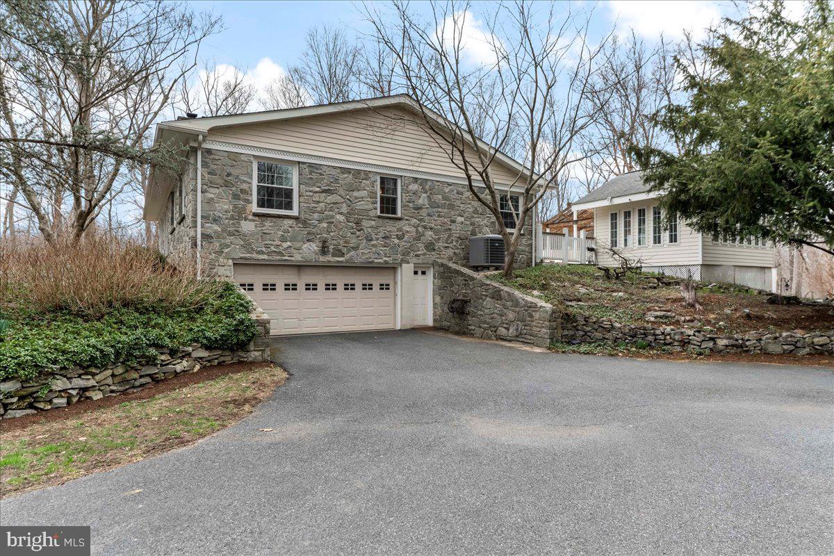 1304 Old Forge Road Oxford, PA 19363 - Photo 63 of 92 Gallery Image 63