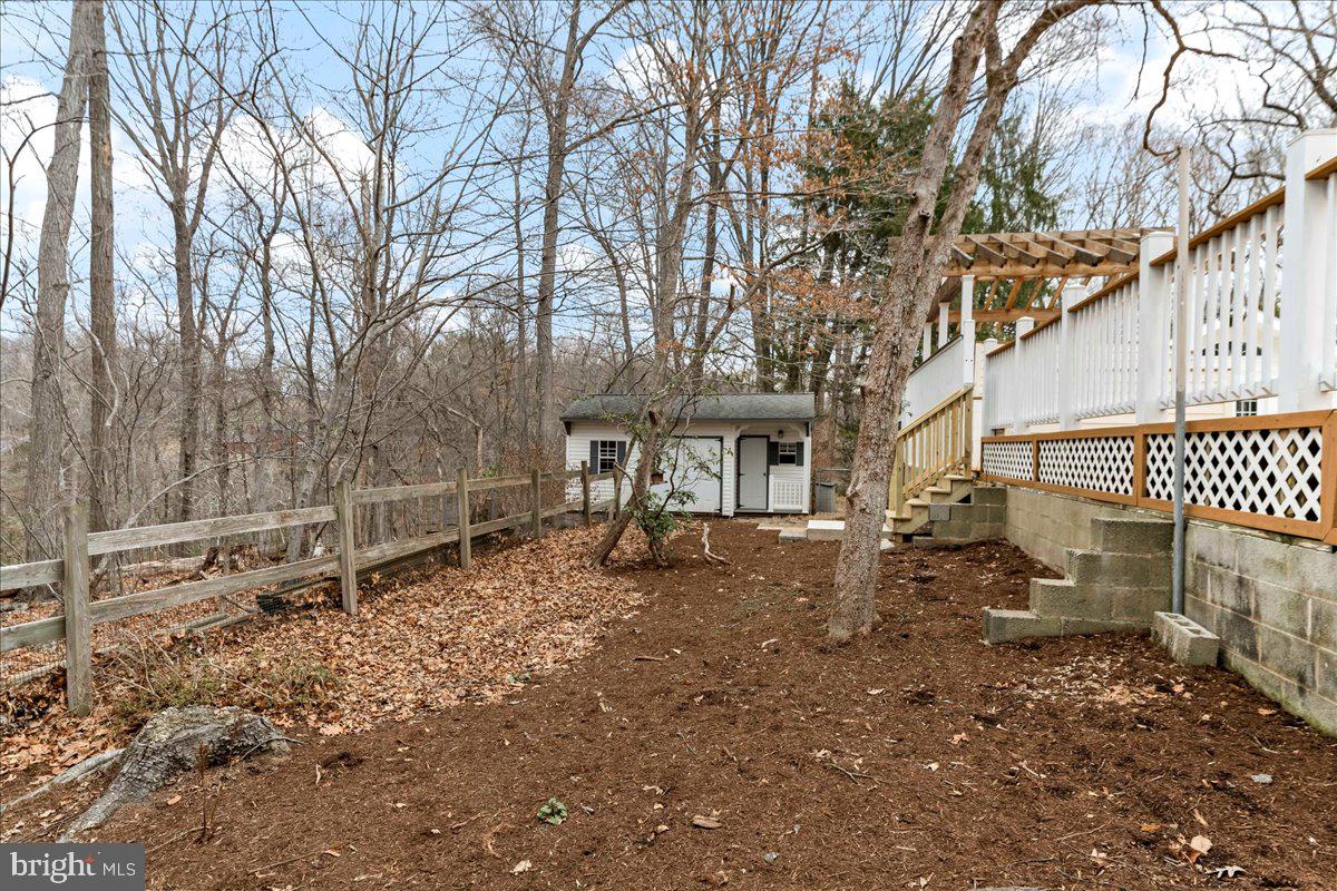 1304 Old Forge Road Oxford, PA 19363 - Photo 65 of 92 Gallery Image 65