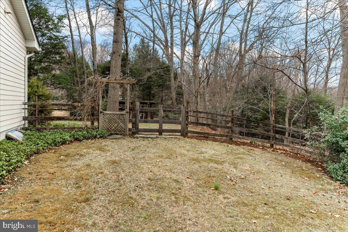 1304 Old Forge Road Oxford, PA 19363 - Photo 66 of 92 Gallery Image 66