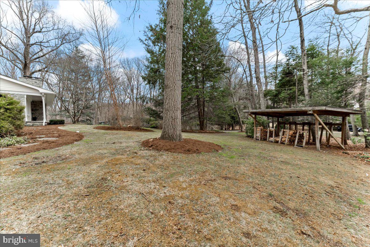 1304 Old Forge Road Oxford, PA 19363 - Photo 67 of 92 Gallery Image 67