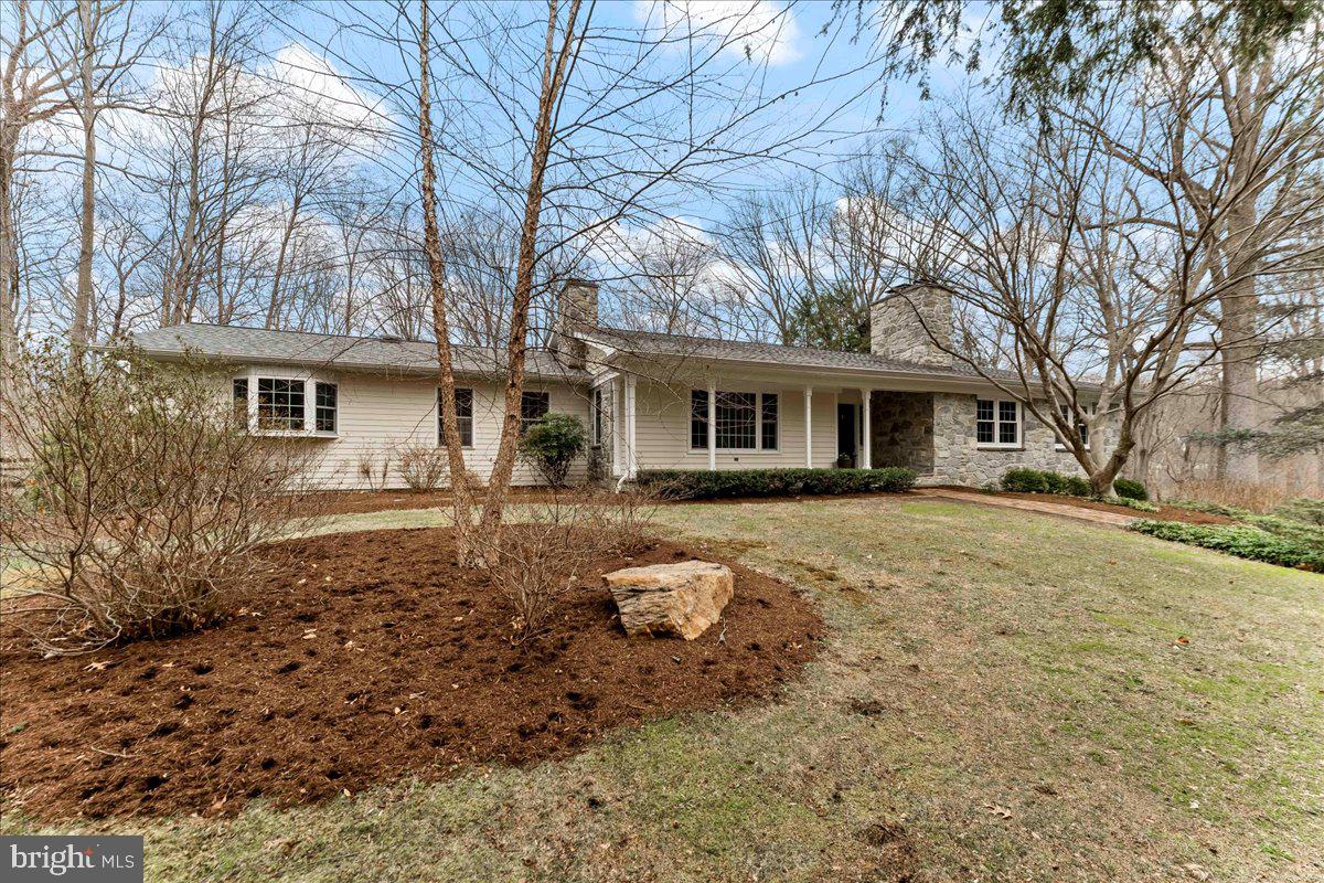 1304 Old Forge Road Oxford, PA 19363 - Photo 68 of 92 Gallery Image 68