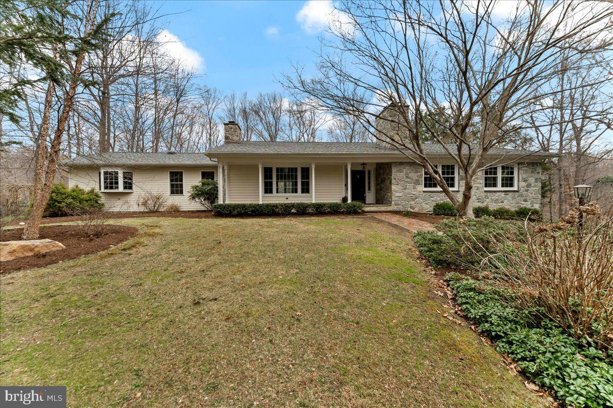 1304 Old Forge Road Oxford, PA 19363 - Photo 69 of 92 Gallery Image 69