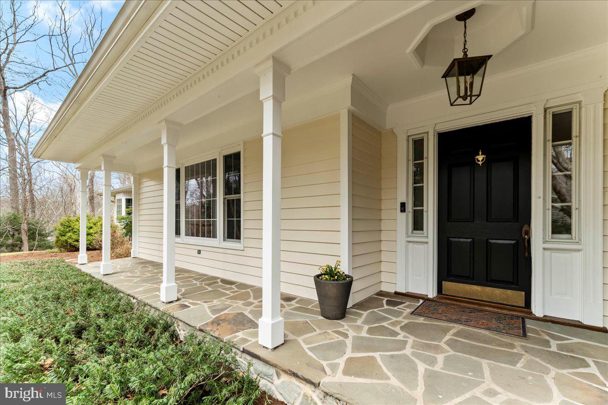 1304 Old Forge Road Oxford, PA 19363 - Photo 70 of 92 Gallery Image 70