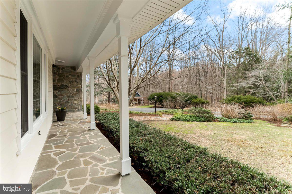1304 Old Forge Road Oxford, PA 19363 - Photo 71 of 92 Gallery Image 71