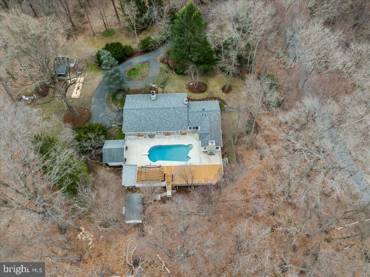 1304 Old Forge Road Oxford, PA 19363 - Photo 73 of 92 Gallery Image 73