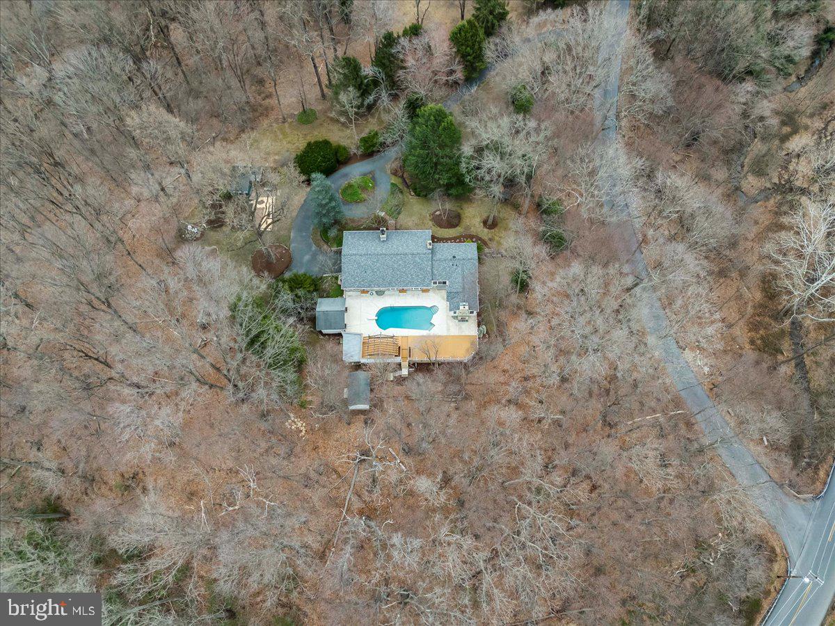 1304 Old Forge Road Oxford, PA 19363 - Photo 74 of 92 Gallery Image 74
