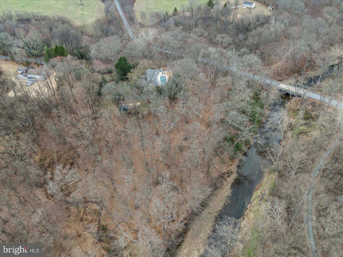 1304 Old Forge Road Oxford, PA 19363 - Photo 75 of 92 Big Elk Creek