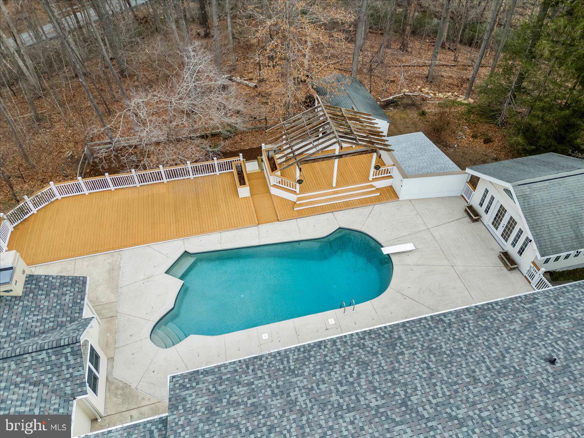 1304 Old Forge Road Oxford, PA 19363 - Photo 77 of 92 Gallery Image 77
