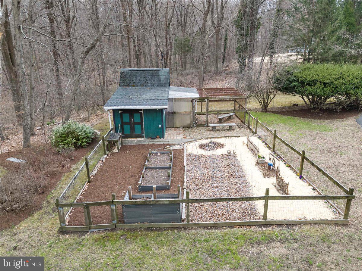 1304 Old Forge Road Oxford, PA 19363 - Photo 78 of 92 Gallery Image 78
