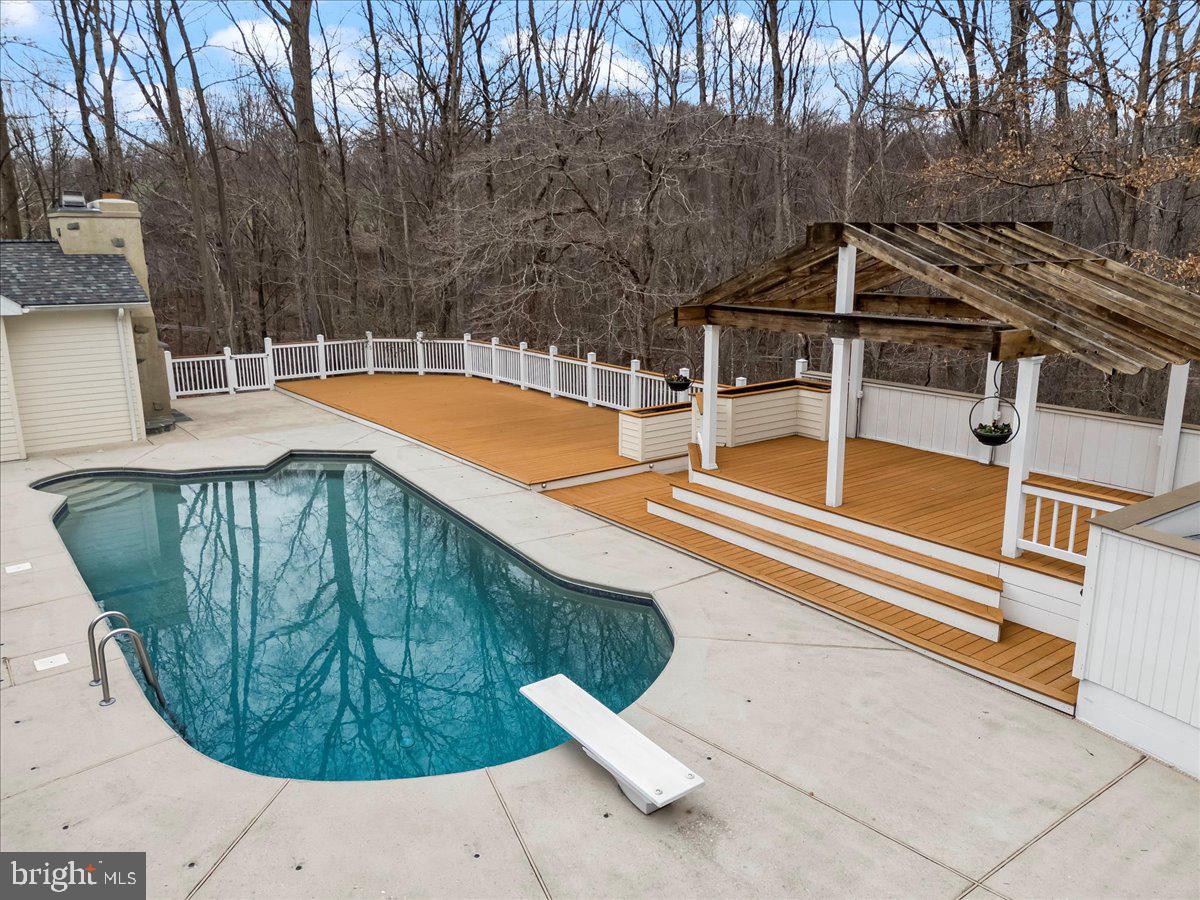1304 Old Forge Road Oxford, PA 19363 - Photo 79 of 92 Gallery Image 79