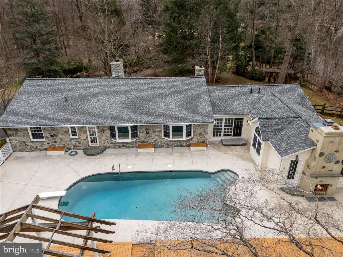1304 Old Forge Road Oxford, PA 19363 - Photo 80 of 92 Gallery Image 80