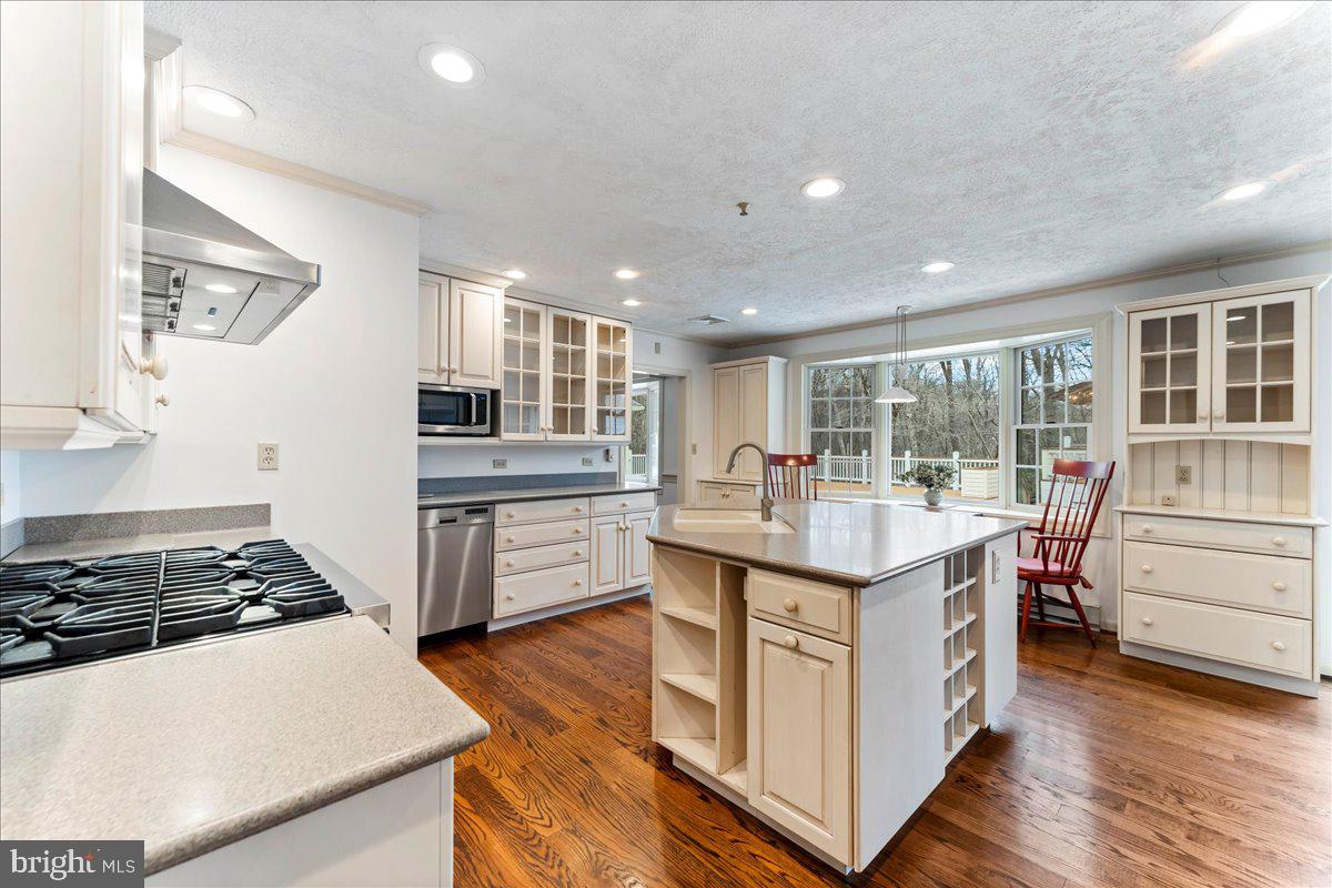 1304 Old Forge Road Oxford, PA 19363 - Photo 8 of 92 Gallery Image 8