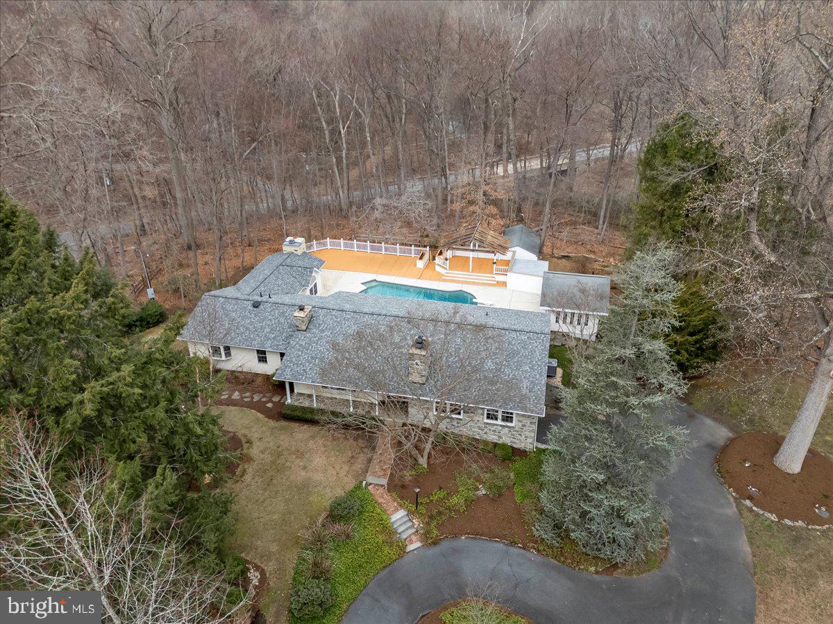 1304 Old Forge Road Oxford, PA 19363 - Photo 83 of 92 Gallery Image 83
