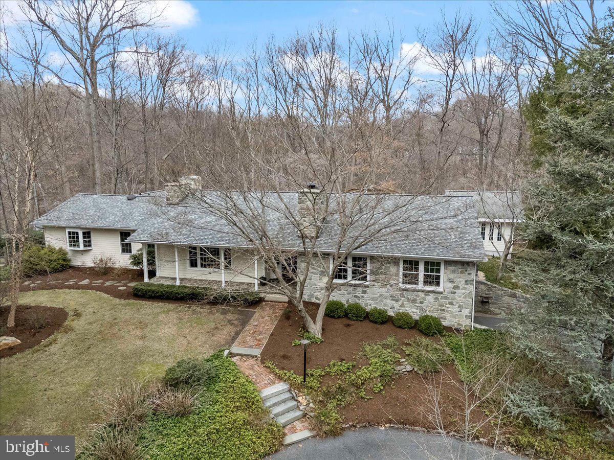 1304 Old Forge Road Oxford, PA 19363 - Photo 84 of 92 Gallery Image 84