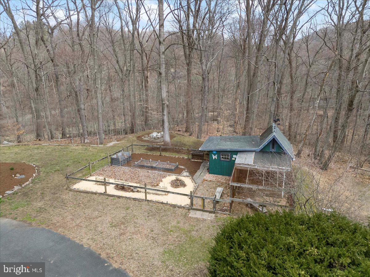 1304 Old Forge Road Oxford, PA 19363 - Photo 85 of 92 Gallery Image 85