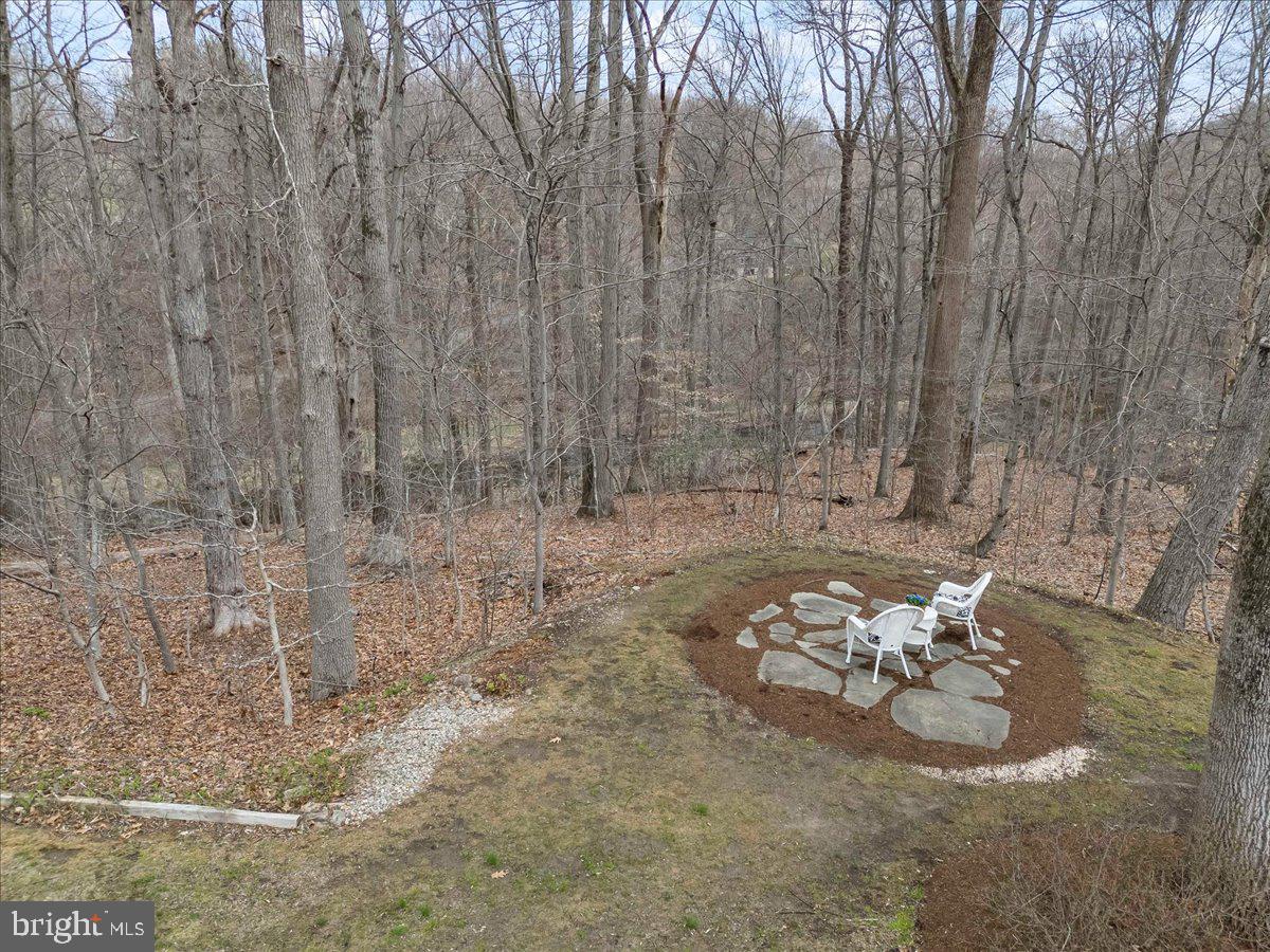 1304 Old Forge Road Oxford, PA 19363 - Photo 86 of 92 Gallery Image 86