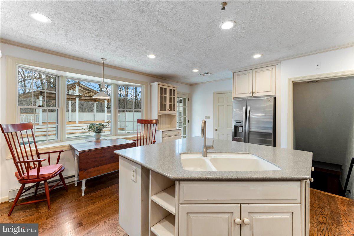 1304 Old Forge Road Oxford, PA 19363 - Photo 10 of 92 Gallery Image 10