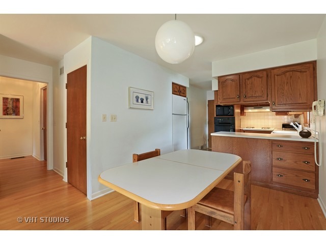 245 North Happ Road Northfield, IL 60093 - Photo 4 of 18