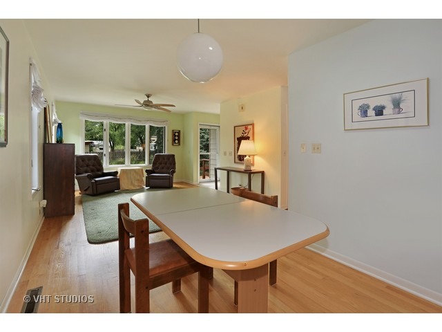 245 North Happ Road Northfield, IL 60093 - Photo 5 of 18