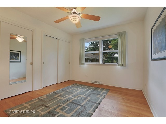245 North Happ Road Northfield, IL 60093 - Photo 10 of 18