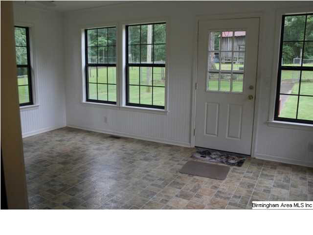 1525 Oakley Station Road Randolph, AL 36792 - Photo 20 of 20