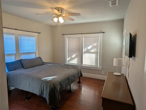 $250,000 | 849 A Grape Street, Abilene, TX 79601