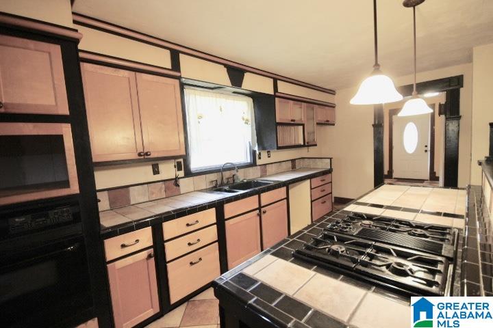 1189 County Road 46 Montevallo, AL 35115 - Photo 35 of 56