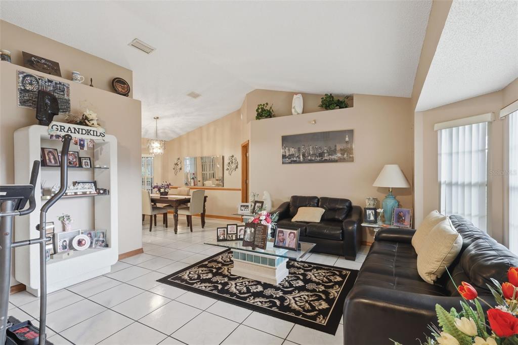 2307 Fitzpatrick Terrace Deltona, FL 32725 - Photo 44 of 52