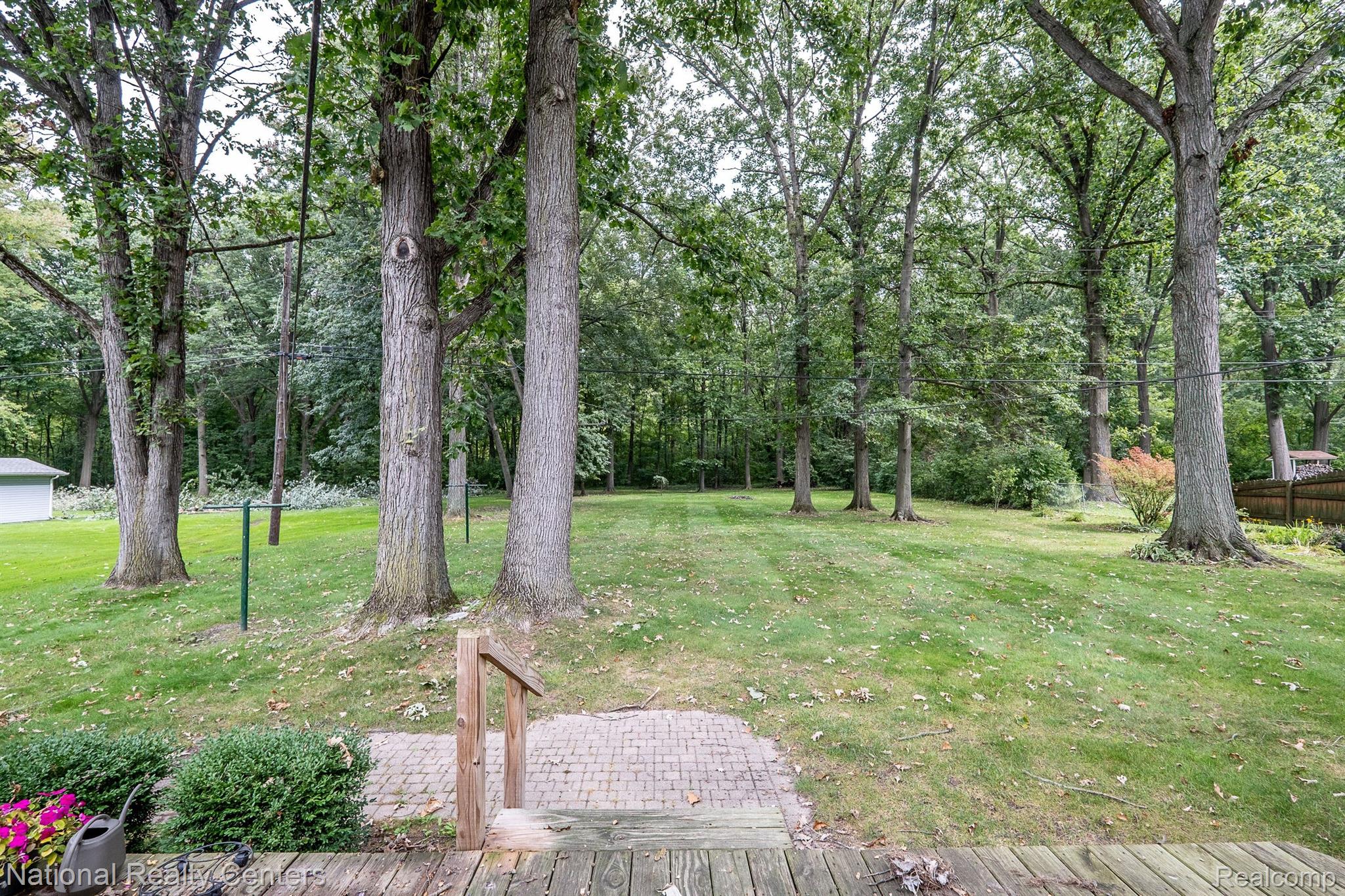 10625 Dewitt Road Belleville, MI 48111 - Photo 7 of 46 Gallery Image 7