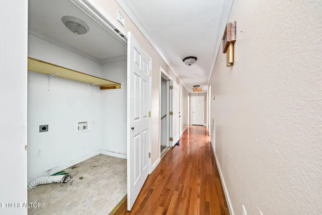 $359,000 | 1161 Charlie Doss Road, Jamestown, TN 38556