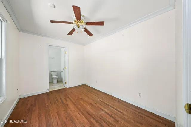 $359,000 | 1161 Charlie Doss Road, Jamestown, TN 38556