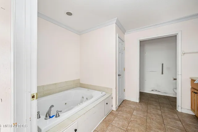 $359,000 | 1161 Charlie Doss Road, Jamestown, TN 38556