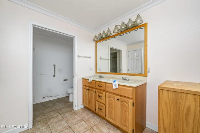 $359,000 | 1161 Charlie Doss Road, Jamestown, TN 38556