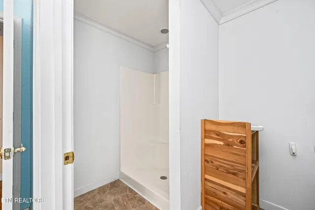 $359,000 | 1161 Charlie Doss Road, Jamestown, TN 38556