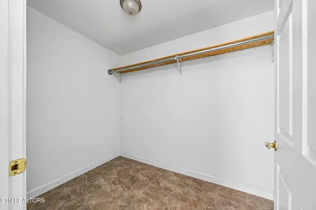 $359,000 | 1161 Charlie Doss Road, Jamestown, TN 38556