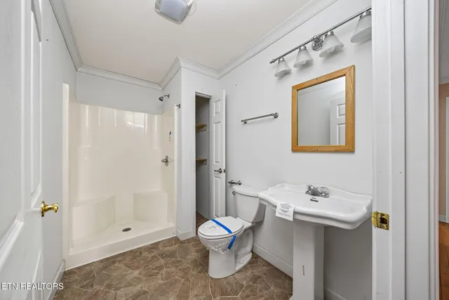 $359,000 | 1161 Charlie Doss Road, Jamestown, TN 38556