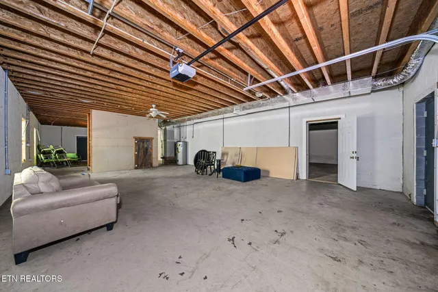 $359,000 | 1161 Charlie Doss Road, Jamestown, TN 38556