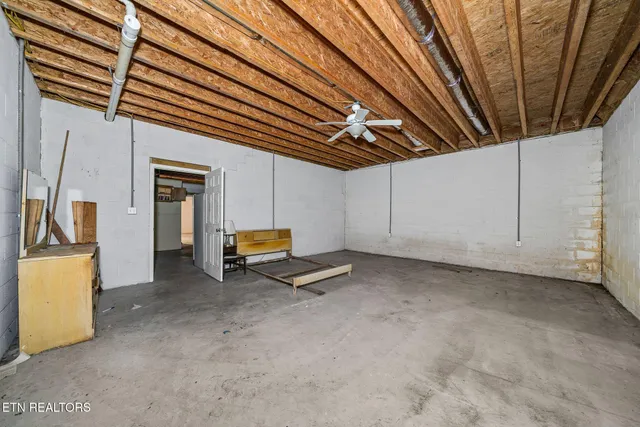 $359,000 | 1161 Charlie Doss Road, Jamestown, TN 38556