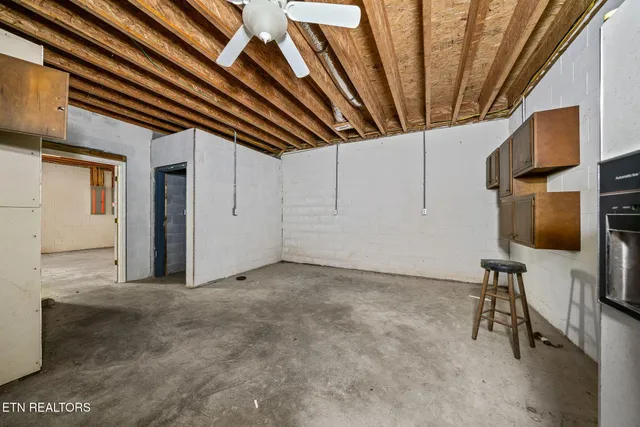 $359,000 | 1161 Charlie Doss Road, Jamestown, TN 38556