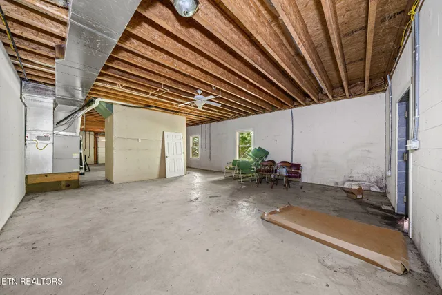 $359,000 | 1161 Charlie Doss Road, Jamestown, TN 38556