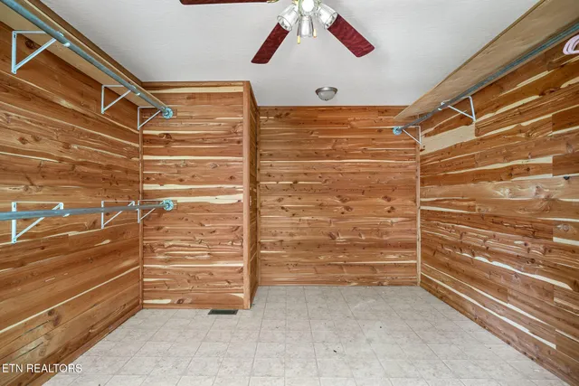 $359,000 | 1161 Charlie Doss Road, Jamestown, TN 38556