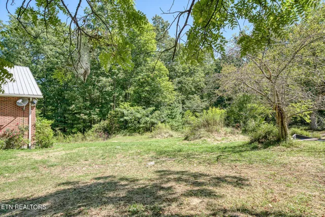 $359,000 | 1161 Charlie Doss Road, Jamestown, TN 38556