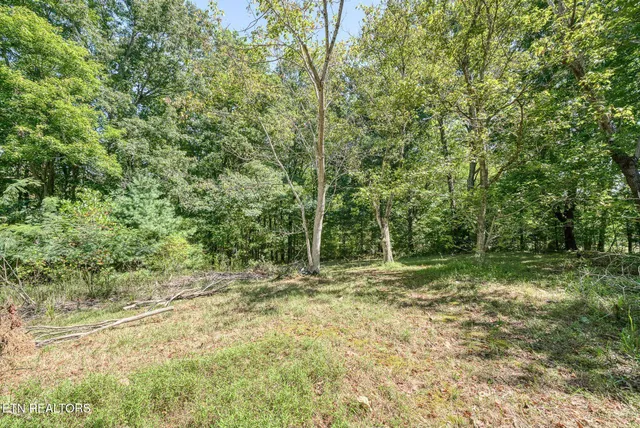 $359,000 | 1161 Charlie Doss Road, Jamestown, TN 38556